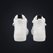 LEVEL G14 - WHITE / WHITE