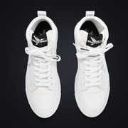 LEVEL G14 - WHITE / WHITE