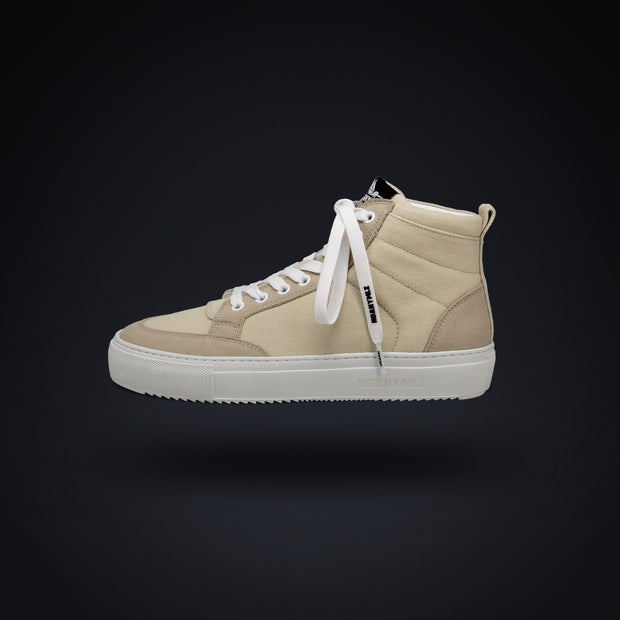 LEVEL G2 - CANVAS BEIGE