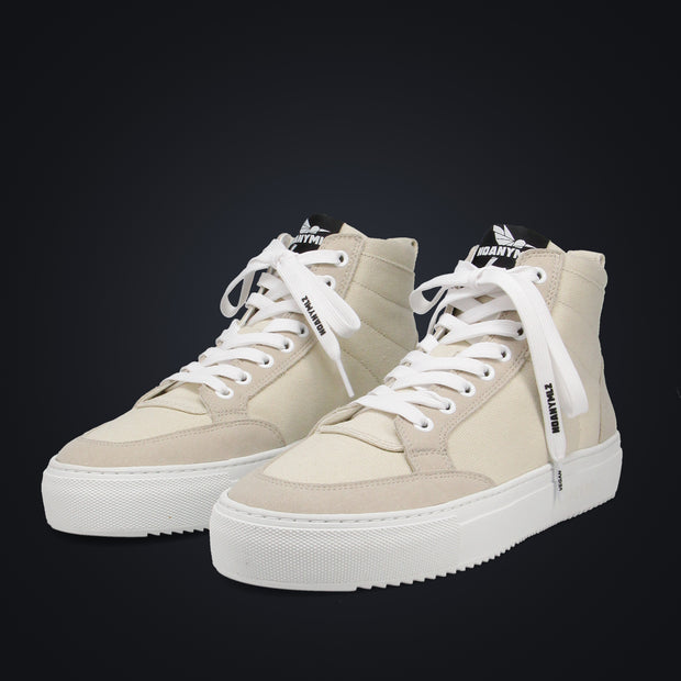 LEVEL G2 - CANVAS BEIGE