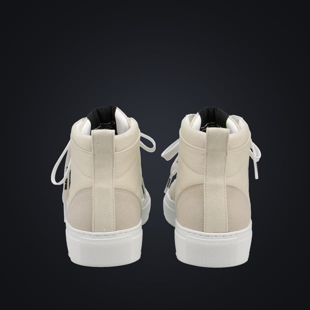 LEVEL G2 - CANVAS BEIGE