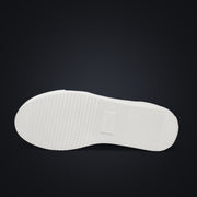 LEVEL G2 - CANVAS BEIGE