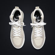 LEVEL G2 - CANVAS BEIGE