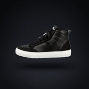 LEVEL G5 - BLACK / BLACK
